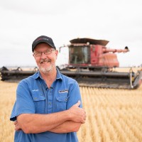 Anderson Farms Employee Grant Anderson's profile photo