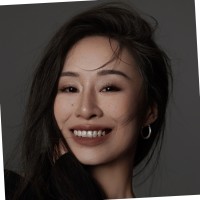Women in Games Employee Yvonne Tsao's profile photo