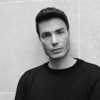 Maxime Simoëns Email