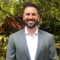 Nelson Gray Email & Phone Number