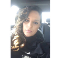 OurLegacy Employee Barbara Jaquez's profile photo