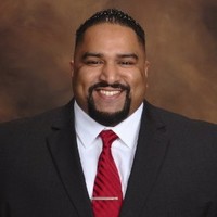 Pioneer Electronics Employee Hazim Jainoor's profile photo