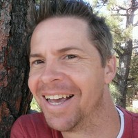 Colling Media Employee Doug Campbell's profile photo