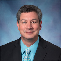 Michael Woodall Email & Phone Number