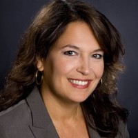 HUNT Real Estate ERA Employee Michelle Schlossel's profile photo