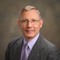 Flowserve Corporation Employee R. Gardner's profile photo