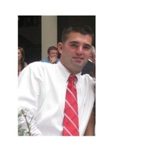 Michael Harkins