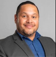 Ricardo Sandoval Email & Phone Number