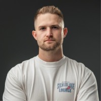 Dawson Putthoff Email & Phone Number
