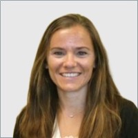 Minnesota Pollution Control Agency Employee Nicole Blasing's profile photo