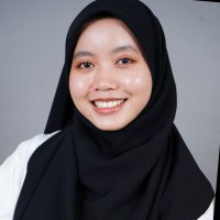 Kartika Wulandari Email