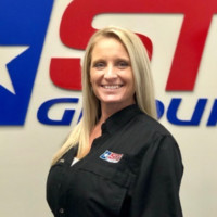 Mindy Chapman Email & Phone Number