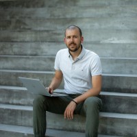 Wendelin Steiner Email