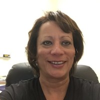 Sonia Hambleton Email & Phone Number