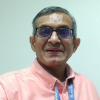 Ananth Malyala Email & Phone Number