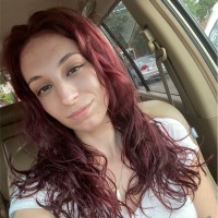 Lea Mitrovic Email