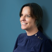 XConnect Employee Henrietta Shone's profile photo