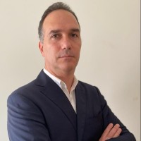 Brazil Tower Company Employee Frederico Sarcinelli's profile photo