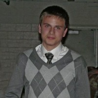 GMB Direct Employee Алексей Тимохин's profile photo