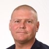 René Pedersen Email