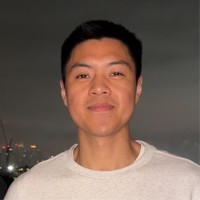 HQ Group Employee Jordan Truong's profile photo