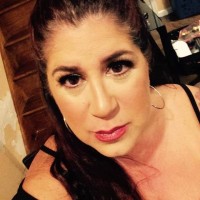 Anna Bucci Email & Phone Number