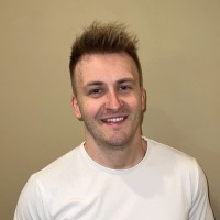 Constellation Employee Alec Call's profile photo