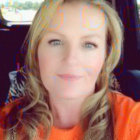 Hillcrest HealthCare System Employee Patricia Chism's profile photo