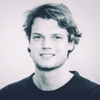 Mobiel.nl Employee Ruben Buitelaar's profile photo