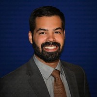 Cisco Rey Email & Phone Number