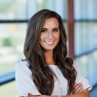 Highland Wealth - Northwestern Mutual Employee Holly Ranallo's profile photo