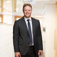 Ryan Bowersock Email
