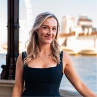 Small Business Britain Employee Anna Matthews's profile photo