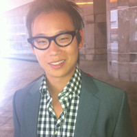 SMART MOVE, REALTORS Employee Jeff Sheu's profile photo