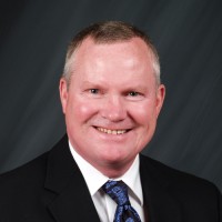 Traylor Bros., Inc. Employee Mike Roach's profile photo