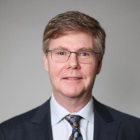 Atrium Mortgage Investment Corporation Employee Robert Goodall's profile photo