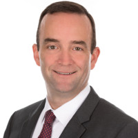 Young Moore and Henderson, P.A. Employee Robert Derosset's profile photo