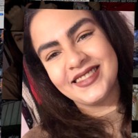 Madelyn Gomez Email & Phone Number