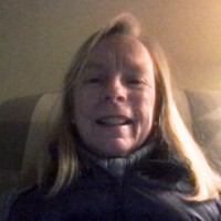 Margaret Benz Email & Phone Number