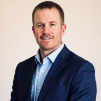 Kodi Long Email & Phone Number