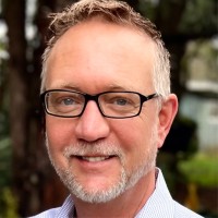 Capital Premium Financing Employee Bob Hagedorn's profile photo