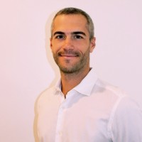 Max Moretti Email & Phone Number