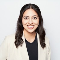 Carriere Family Farms Employee Selena Rodriguez's profile photo