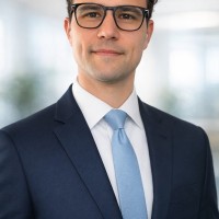 Vivo Infusion Employee Juan Espejo's profile photo