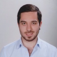 Batuhan Okuyan Email