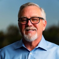 Impact Housing Employee Bill Talbott's profile photo