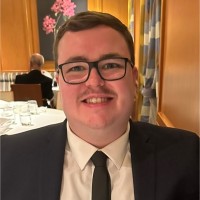 Tommy Hart Email & Phone Number