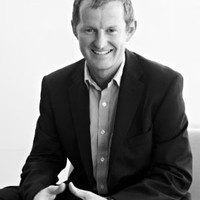 Andy Merry Email & Phone Number