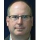 Torch Technologies, Inc. Employee Jim Blacklock's profile photo