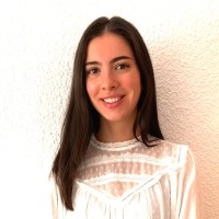 Noémie Huet Email